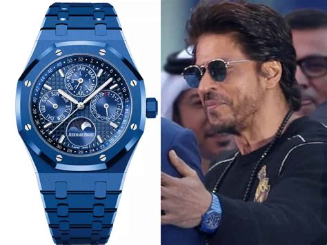 price of ap watch|cheapest ap watch price.